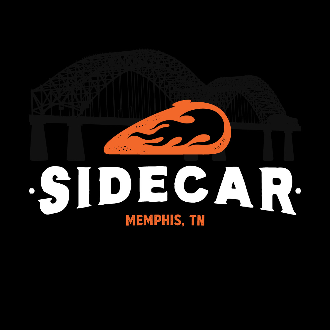 sidecarmemphis